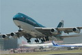 Semester I/2012, Cathay...