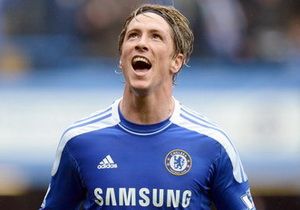 Torres momok menakutkan...