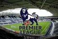 Liga Primer hadirkan...