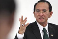 PPP beri bantuan hukum...