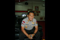 Aparat mengaku sudah...