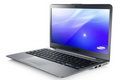 Samsung luncurkan notebook...
