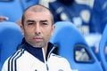 Di Matteo ingin Torres...