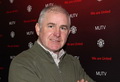 Albiston: United tak...