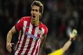 Llorente emoh perpanjang...