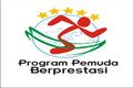 Anak lokal berprestasi...