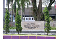 Bupati Ciamis sodorkan...