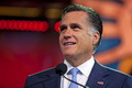 Romney janjikan pemulihan...