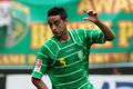 Persebaya berburu duplikat...