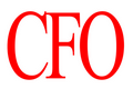 Kisah sukses para CFO...