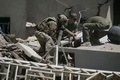 Serangan bom di Afghanistan...