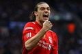 West Ham rela bayar...