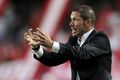 Simeone: Atletico siap...