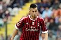 El Shaarawy bermimpi...