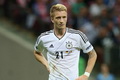 Marco Reus: Jerman siap...