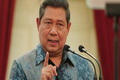 4 jurus SBY lakukan...