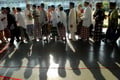 Membangun peradaban...