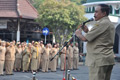 Bupati Pasuruan incar...