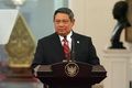 SBY: ASEAN solid atasi...