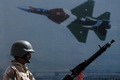 Baku tembak Pakistan...
