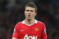 Gabungnya Persie buat...