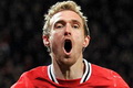 Kembali pulih Fletcher...