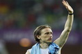 Stimac restui Modric...