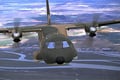 Dunia militer bawa dua...