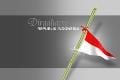 Merdeka tanpa kemakmuran