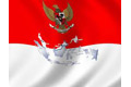 Tak punya nasionalisme,...