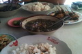 Soto Bening Mang Ijuh,...