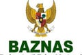 Penyaluran zakat harus...