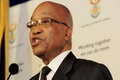 Zuma bentuk tim selidiki...