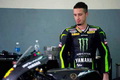 Dovi pilihan tepat Ducati