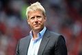Schmeichel berkeyakinan...