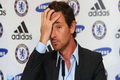 AVB berharap Bale dapat...