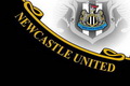 Newcastle United dapat...
