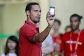 Rio Ferdinand didenda...