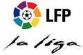 Duo Galicia lembali...