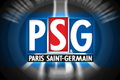 Les Parisiens menunggu...