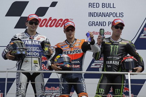 Little Spaniard cetak...
