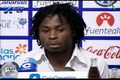Alex Song akan sukses...