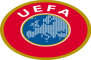 UEFA larang dua pemain...