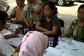 DPRD minta Kelurahan...