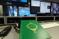 Rusia rilis TV Islam...