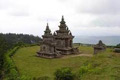 Candi Gedong Songo dan...