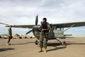 Gerilyawan Afghanistan...