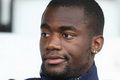 Norwich City gaet Bassong