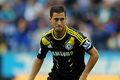 Di Matteo: Hazard adalah...