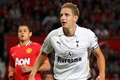 Spurs terima tawaran...